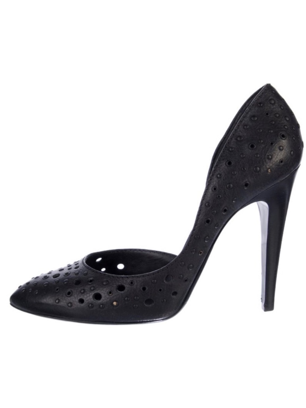 Bottega Heels